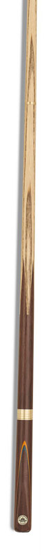 S1451 Thunder Cue - Upright